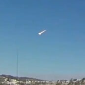 ΜΕΤΕΩΡΙΤΗΣ ΟΧΑΙΟ ΗΠΑ NASA