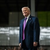 ΝΤΟΝΑΛΝΤ ΤΡΑΜΠ ΚΟΥΒΑ ΗΠΑ ΔΙΑΠΡΑΓΜΑΤΕΥΣΕΙΣ