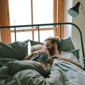 ΣΕΞ ΣΤΥΤΙΚΗ ΔΥΣΛΕΙΤΟΥΡΓΙΑ ΓΕΝΙΑ Ζ