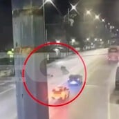 ΤΡΟΧΑΙΟ ΒΟΥΛΗ ΑΣΤΥΝΟΜΙΚΟΣ ΠΡΟΦΥΛΑΚΙΣΗ