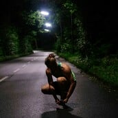 ΚΑΡΔΙΑ ΚΑΡΔΙΑΚΕΣ ΠΑΘΗΣΕΙΣ ΚΑΡΔΙΟΛΟΓΟΣ