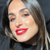 ΧΡΙΣΤΙΝΑ ΣΑΛΤΗ ΑΛΚΟΤΕΣΤ ΘΕΤΙΚΗ ΧΩΡΙΣ ΔΙΠΛΩΜΑ