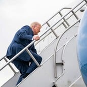 «Οι ΗΠΑ δεν αποτελούν πλέον φιλελεύθερη δημοκρατία» σύμφωνα με την πιο έγκυρη μέτρηση του κόσμου 