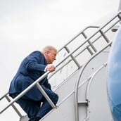 «Οι ΗΠΑ δεν αποτελούν πλέον φιλελεύθερη δημοκρατία» σύμφωνα με την πιο έγκυρη μέτρηση του κόσμου 