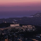 ΨΥΧΟΔΡΑΣΤΙΚΕΣ ΟΥΣΙΕΣ ΑΤΤΙΚΗ