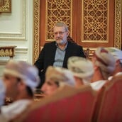 ΛΑΡΙΤΖΑΝΙ ΔΟΛΟΦΟΝΙΑ ΚΗΔΕΙΑ ΙΡΑΝ