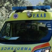 ΘΕΣΣΑΛΟΝΙΚΗ ΝΕΚΡΟΣ ΓΗΠΕΔΟ