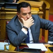 ΚΩΝΣΤΑΝΤΟΠΟΥΛΟΥ ΓΕΩΡΓΙΑΔΗΣ ΒΟΥΛΗ