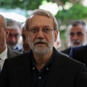 ΑΛΙ ΛΑΡΙΤΖΑΝΙ ΝΕΚΡΟΣ ΧΕΖΜΠΟΛΑΧ ΛΙΒΑΝΟΣ