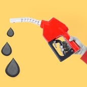 ΑΠΕΡΓΙΑ ΒΕΝΖΙΝΑΔΙΚΑ ΛΕΣΒΟΣ