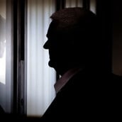 ΕΥΡΩΠΗ ΚΑΤΑΣΚΟΠΕΙΑ ΡΩΣΙΑ ΙΡΑΝ