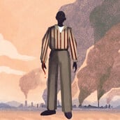 Ψυχές στον γύψο 