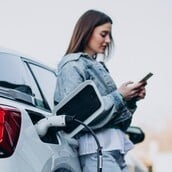 ΗΛΕΚΤΡΙΚΑ ΟΧΗΜΑΤΑ ΠΕΤΡΕΛΑΙΟ ΕΞΟΙΚΟΝΟΜΗΣΗ