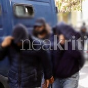 ΚΡΗΤΗ ΚΥΚΛΩΜΑ ΕΚΜΕΤΑΛΛΕΥΣΗΣ ΑΝΘΡΩΠΩΝ