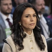 ΙΡΑΝ ΕΘΝΙΚΗ ΥΠΗΡΕΣΙΑ ΠΛΗΡΟΦΟΡΙΩΝ ΕΜΠΛΟΥΤΙΣΜΟΣ ΟΥΡΑΝΙΟΥ