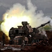 ΙΡΑΝ ΙΣΡΑΗΛ ΣΤΟΙΧΗΜΑ