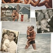 Τι ψάχνει ένας γιος όταν ψάχνει την αλήθεια για τον πατέρα του;