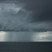 ΚΑΙΡΟΣ ΚΑΤΑΙΓΙΔΕΣ ΧΙΟΝΙΑ ΖΙΑΚΟΠΟΥΛΟΣ