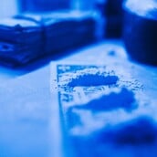 ΝΑΡΚΩΤΙΚΑ ΕΥΡΩΠΗ ΕΚΣΤΑΣΗ ΚΟΚΑΙΝΗ ΚΕΤΑΜΙΝΗ