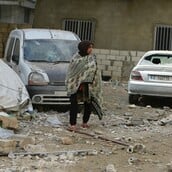 ΛΙΒΑΝΟΣ ΤΥΡΟΣ ΕΚΚΕΝΩΣΗ