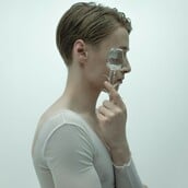 Ο Νουρέγιεφ επιστρέφει σε μια πόλη που δεν τον φοβάται