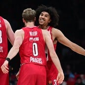 ΟΛΥΜΠΙΑΚΟΣ ΦΕΝΕΡΜΠΑΧΤΣΕ 104 87