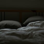 ΥΠΝΟΣ ΕΦΙΑΛΤΗΣ ΟΝΕΙΡΟ ΚΑΦΕΙΝΗ