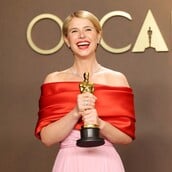 ΟΣΚΑΡ 2026 ΤΗΛΕΘΕΑΣΗ ΠΤΩΣΗ