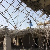 ΠΑΚΙΣΤΑΝ ΑΦΓΑΝΙΣΤΑΝ ΠΑΥΣΗ ΕΠΙΘΕΣΕΩΝ