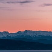 ΚΑΙΡΟΣ ΒΡΟΧΕΣ