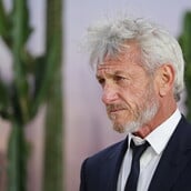 ΣΟΝ ΠΕΝ ΟΥΚΡΑΝΙΑ ΜΕΤΩΠΟ