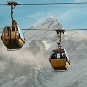 ΕΛΒΕΤΙΑ ΝΕΚΡΟΣ ΤΕΛΕΦΕΡΙΚ 