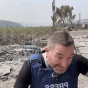 ΛΙΒΑΝΟΣ ΡΩΣΙΑ ΑΝΤΑΠΟΚΡΙΤΗΣ