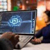 ΑI ΔΟΥΛΕΙΑ ΕΕ ΧΩΡΕΣ ΠΕΡΙΣΣΟΤΕΡΟ