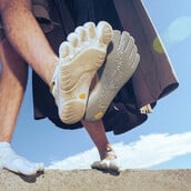 Το Καλό, το Κακό και το Άσχημο: 12 όμορφες-άσχημες τάσεις στα παπούτσια 