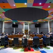 ΕΕ ΠΟΛΕΜΟΣ ΜΕΣΗ ΑΝΑΤΟΛΗ ΜΕΤΡΑ ΕΝΕΡΓΕΙΑ