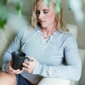 ΕΜΜΗΝΟΠΑΥΣΗ ΕΡΕΥΝΑ ΚΑΡΔΙΟΠΑΘΕΙΑ