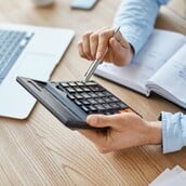 ΦΟΡΟΛΟΓΙΚΕΣ ΔΗΛΩΣΕΙΣ ΠΑΡΑΤΑΣΗ ΕΚΠΤΩΣΗ ΦΟΡΟΥ