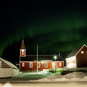 ΓΡΟΙΛΑΝΔΙΑ ΔΑΝΙΑ ΗΠΑ