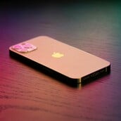 APPLE IPHONE SPYWARE ΚΑΚΟΒΟΥΛΟ ΛΟΓΙΣΜΙΚΟ
