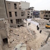 ΙΡΑΝ ΕΚΤΕΛΕΣΕΙΣ ΔΗΜΟΣΙΕΣ ΔΙΑΔΗΛΩΣΕΙΣ ΗΠΑ