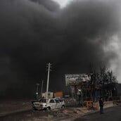 ΚΡΙΣΗ ΤΕΧΝΗΤΗ ΝΟΗΜΟΣΥΝΗ ΠΟΛΕΜΟΣ ΜΕΣΗ ΑΝΑΤΟΛΗ ΙΡΑΝ