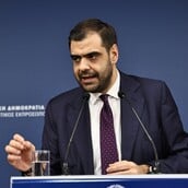 ΠΑΥΛΟΣ ΜΑΡΙΝΑΚΗΣ PATRIOT ΣΑΟΥΔΙΚΗ ΑΡΑΒΙΑ ΙΡΑΝ