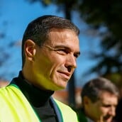 ΠΕΔΡΟ ΣΑΝΤΣΕΘ ΙΡΑΝ ΕΥΡΩΠΗ ΙΣΠΑΝΙΑ