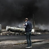 ΠΕΤΡΕΛΑΙΟ ΙΡΑΝ ΤΙΜΗ ΒΑΡΕΛΙ