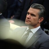 ΠΟΛΕΜΟΣ ΜΕΣΗ ΑΝΑΤΟΛΗ ΙΡΑΝ ΠΙΤ ΧΕΓΚΣΕΘ ΗΠΑ