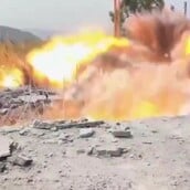 ΔΗΜΟΣΙΟΓΡΑΦΟΣ ΛΙΒΑΝΟΣ ΠΥΡΑΥΛΟΣ