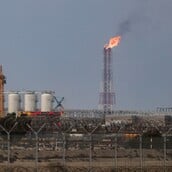 LNG ΕΠΙΘΕΣΕΙΣ ΙΡΑΝ ΚΑΤΑΡ