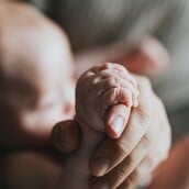 ΡΩΣΙΑ ΓΥΝΑΙΚΕΣ ΠΑΙΔΙΑ ΨΥΧΟΛΟΓΟΣ