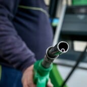 ΤΑΚΗΣ ΘΕΟΔΩΡΙΚΑΚΟΣ ΣΥΜΦΩΝΙΑ ΒΕΝΖΙΝΑΔΙΚΑ